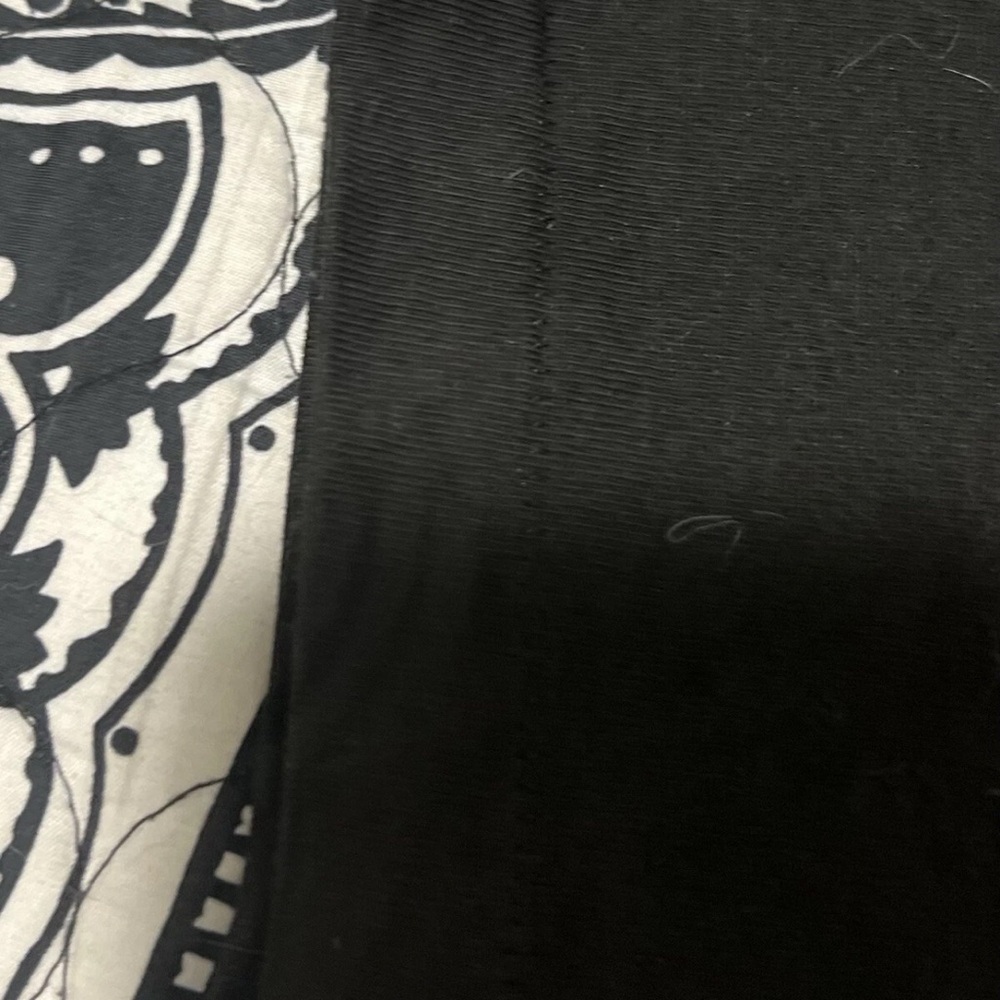 Vintage ZOOPHORIA Henry Vilas Zoo Madison WI Black Men’s Single Stitch XL USA - Picture 4 of 6